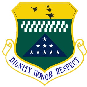 Air Force Mortuary Affairs